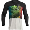 Thor Prime Melter Jersey -100percent Shop 156208 1