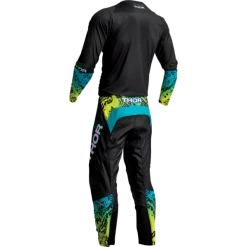 Thor Sector Atlas Pant 12 Thor Sector Atlas Pant -100percent Shop 156219 3 1