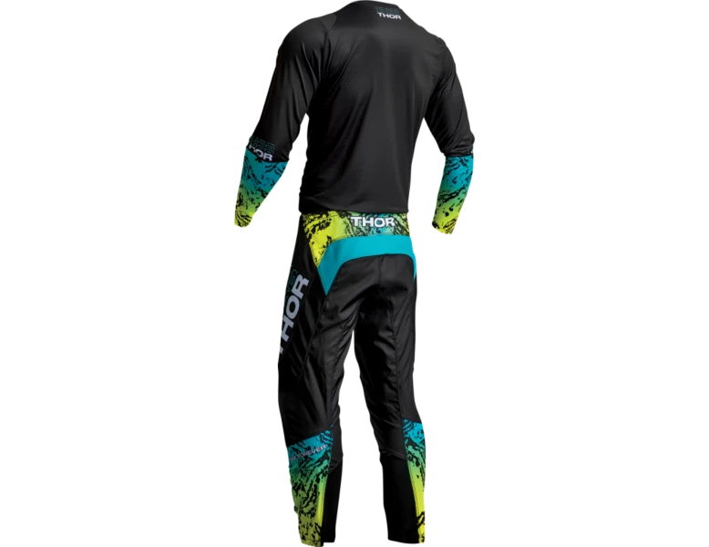 Thor Sector Atlas Pant 7 Thor Sector Atlas Pant - Image 5