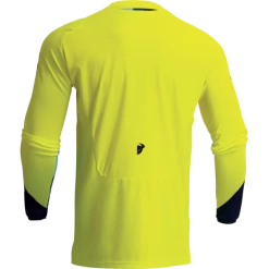 Thor Pulse Tactic Jersey -100percent Shop 156233 1