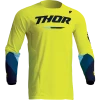 Thor Pulse Tactic Jersey 1 Thor Pulse Tactic Jersey -100percent Shop 156233