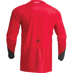Thor Pulse Tactic Jersey -100percent Shop 156245 1 1
