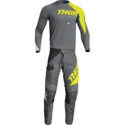 Thor Sector Edge Pant -100percent Shop 156281 2 1