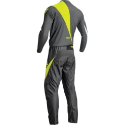 Thor Sector Edge Pant -100percent Shop 156281 3 1