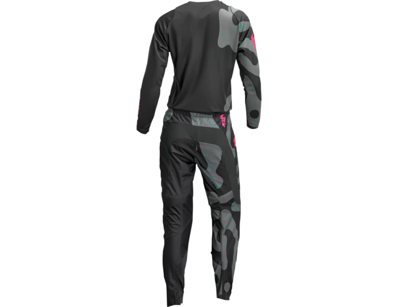 Thor Women's Sector Disguise Pant 8 Thor Women's Sector Disguise Pant - Image 6