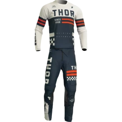 Thor Youth Pulse Racewear Pant -100percent Shop 156323 3 1