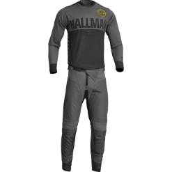 Thor Hallman Differ Slice Jersey 10 Thor Hallman Differ Slice Jersey -100percent Shop 156401 2