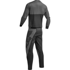 Thor Hallman Differ Slice Jersey 11 Thor Hallman Differ Slice Jersey -100percent Shop 156401 3