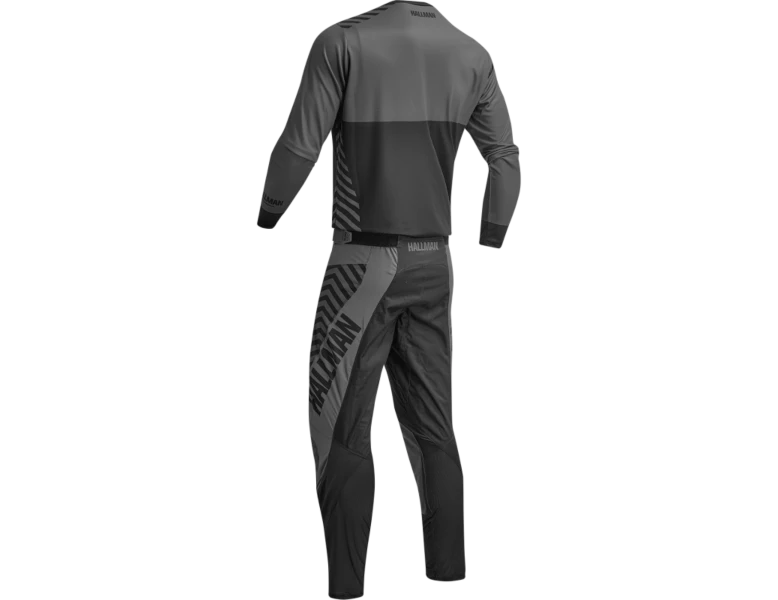 Thor Hallman Differ Slice Jersey 6 Thor Hallman Differ Slice Jersey - Image 4