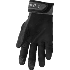 Thor Terrain Gloves 13 Thor Terrain Gloves -100percent Shop 156497 2 2