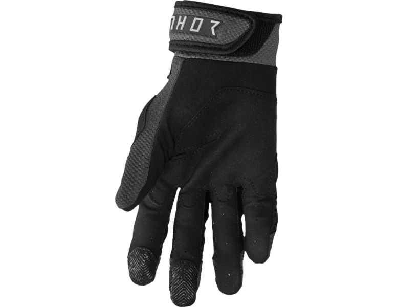 Thor Terrain Gloves 8 Thor Terrain Gloves - Image 6
