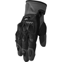 Thor Terrain Gloves 11 Thor Terrain Gloves -100percent Shop 156497 2