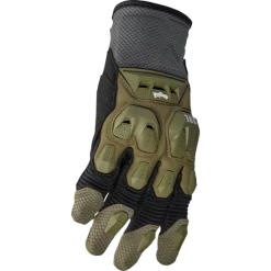 Thor Terrain Gloves