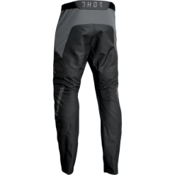 Thor In The Boot Pant 9 Thor In The Boot Pant -100percent Shop 157110 1