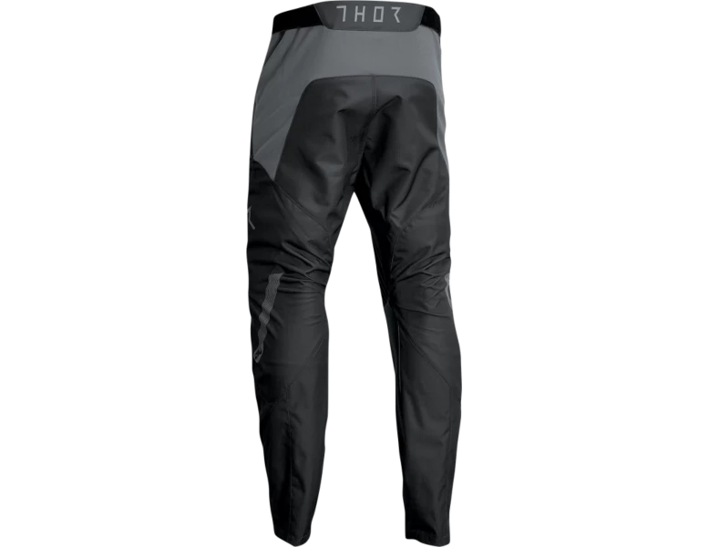 Thor In The Boot Pant 6 Thor In The Boot Pant - Image 4