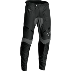 Thor In The Boot Pant 8 Thor In The Boot Pant -100percent Shop 157110