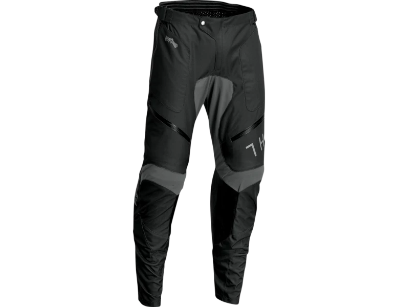 Thor In The Boot Pant 5 Thor In The Boot Pant - Image 3