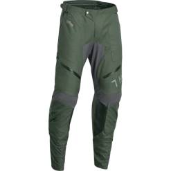 Thor In The Boot Pant