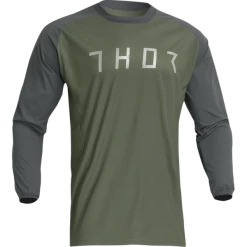 Thor Terrain Jersey