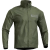 Thor Pack MTB Jacket 2 Thor Pack MTB Jacket -100percent Shop 157166