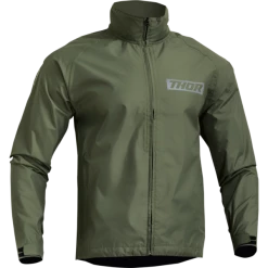 Thor Pack MTB Jacket