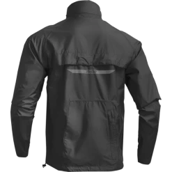 Thor Pack MTB Jacket -100percent Shop 157171 1