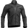 Thor Terrain Jacket 1 Thor Terrain Jacket -100percent Shop 157176