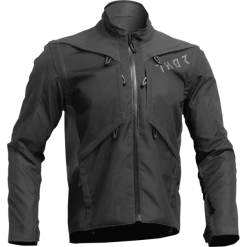 Thor Terrain Jacket
