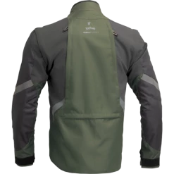 Thor Terrain Jacket -100percent Shop 157181 1