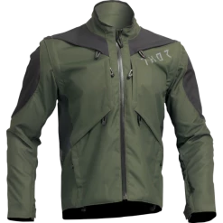 Thor Terrain Jacket -100percent Shop 157181