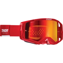 Thor Activate Goggle -100percent Shop 164740