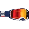 Thor Activate Goggle -100percent Shop 164741