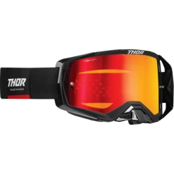 Thor Activate Goggle -100percent Shop 164742