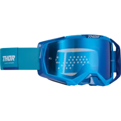 Thor Activate Goggle -100percent Shop 164743
