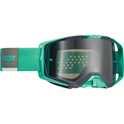 Thor Activate Goggle -100percent Shop 164744