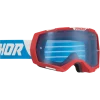 Thor Regiment Goggle -100percent Shop 164754