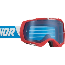 Thor Regiment Goggle