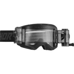 Thor Regiment Storm Goggle
