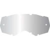 Thor Activate & Regiment Goggle Lenses -100percent Shop 164756