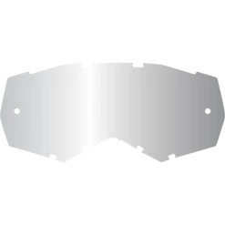 Thor Activate & Regiment Goggle Lenses