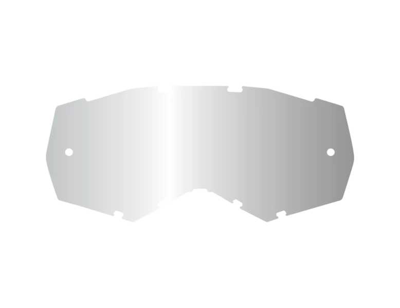 Thor Activate & Regiment Goggle Lenses 3 Thor Activate & Regiment Goggle Lenses