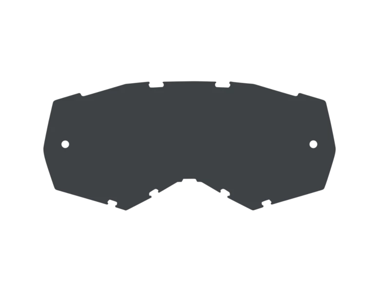 Thor Activate & Regiment Goggle Lenses 4 Thor Activate & Regiment Goggle Lenses - Image 2