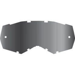 Thor Activate & Regiment Goggle Lenses 10 Thor Activate & Regiment Goggle Lenses -100percent Shop 164758