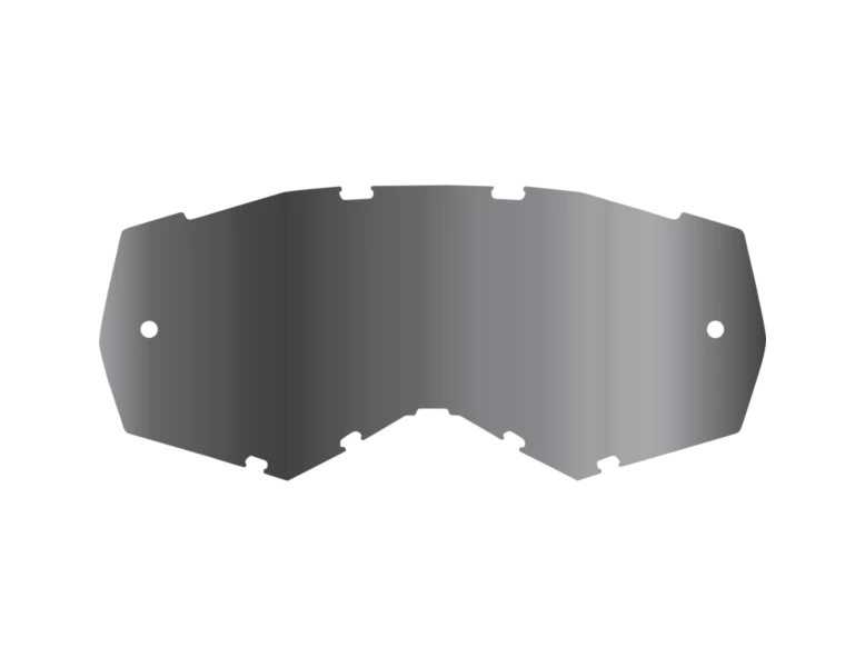 Thor Activate & Regiment Goggle Lenses 5 Thor Activate & Regiment Goggle Lenses - Image 3