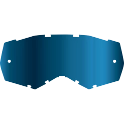 Thor Activate & Regiment Goggle Lenses 11 Thor Activate & Regiment Goggle Lenses -100percent Shop 164759