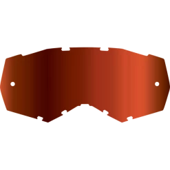 Thor Activate & Regiment Goggle Lenses 12 Thor Activate & Regiment Goggle Lenses -100percent Shop 164760