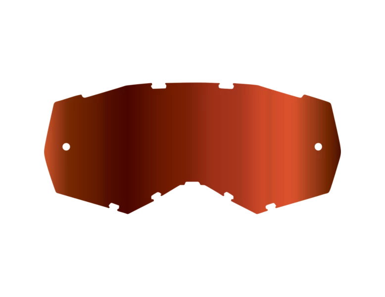 Thor Activate & Regiment Goggle Lenses 7 Thor Activate & Regiment Goggle Lenses - Image 5