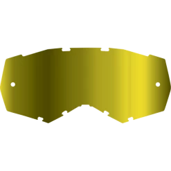 Thor Activate & Regiment Goggle Lenses 13 Thor Activate & Regiment Goggle Lenses -100percent Shop 164761