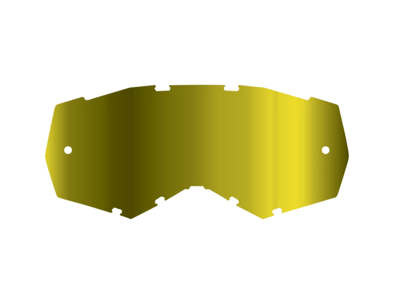 Thor Activate & Regiment Goggle Lenses 8 Thor Activate & Regiment Goggle Lenses - Image 6