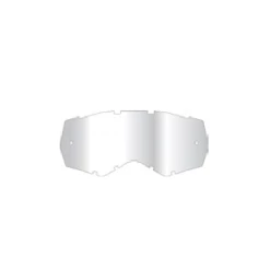 Thor Regiment Clear Replacement Lens